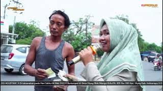 KALAH SAINGAN - DEVI MANUAL || SINGA DANGDUT X-TREME PRATAMA DESA SLIYEG BLOK MANGIR INDRAMAYU