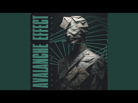 Music Video Preview