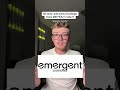 Comment APP for the software used! #appbuilder #vibecoding #nocode