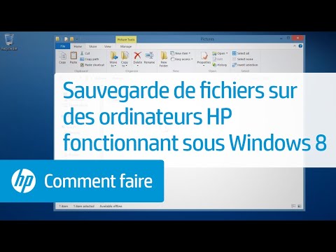 Vidéo: Réparez et corrigez les problèmes de Windows 7 avec l'utilitaire FixWin