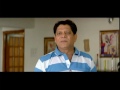 Are He Tar Jawai Bapu - Makarand Anaspure, Mohan Joshi, Nayantara - Comedy Scene