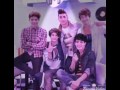 Fotos de CD9 cuarta parte 😻😹😼