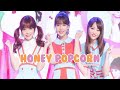 Banned Before Debut? The Controversial Debut Of Honey Popcorn || Midnight Theories 🔮