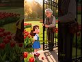 The Magic of Manners I #SocialSkills #Community #Kindness #LifeLessons #kidssongs #disney #kids