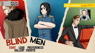 Thats Peculiar with Julia - -  Live Stream