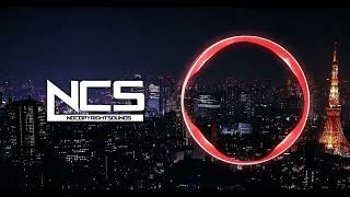 Psycho Crooks - Nostalgia | Melodic Drumstep | NCS - Copyright Free Promotion