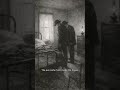 Eight People Slept Here — None Woke Up | Villisca Axe Murders