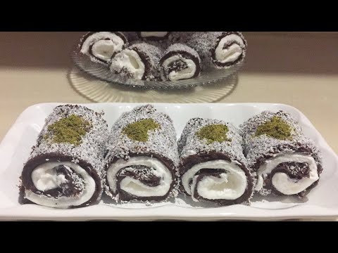 Çatlamadan Kırılmadan Tadı