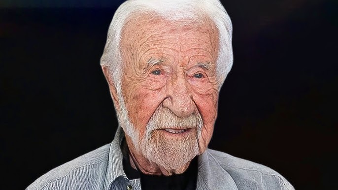 Chuck Norris ya Tiene Más de 80 Años y su Vida es Triste - YouTube