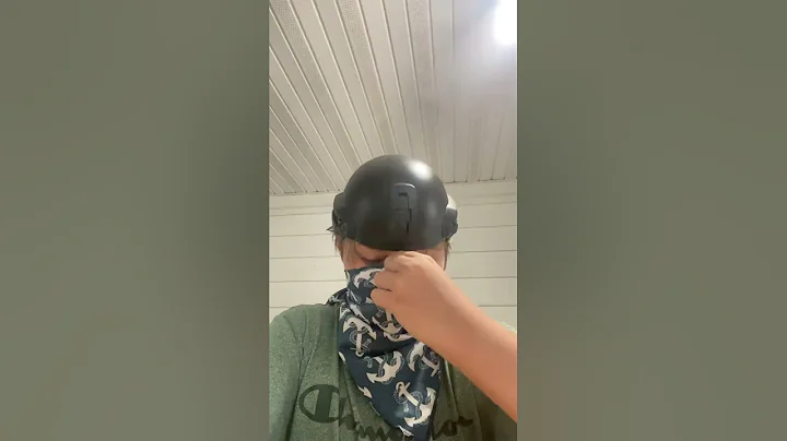 Just to clear things up