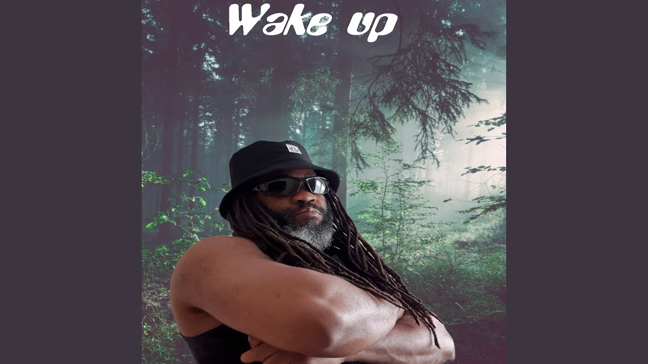 Watch Wake Up on YouTube Watch Wake Up on YouTube