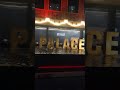 the palace luxury result hobiganj