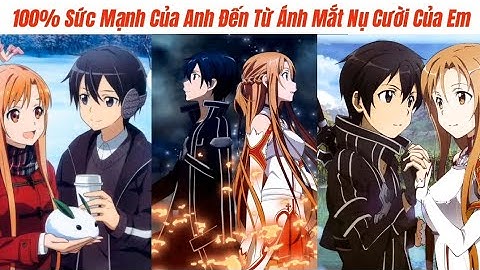 Top Những Pha [ Highlights - Allain ] Hay Nhất Liên Quân 2024 #32 | Highlights Liên Quân Mobile