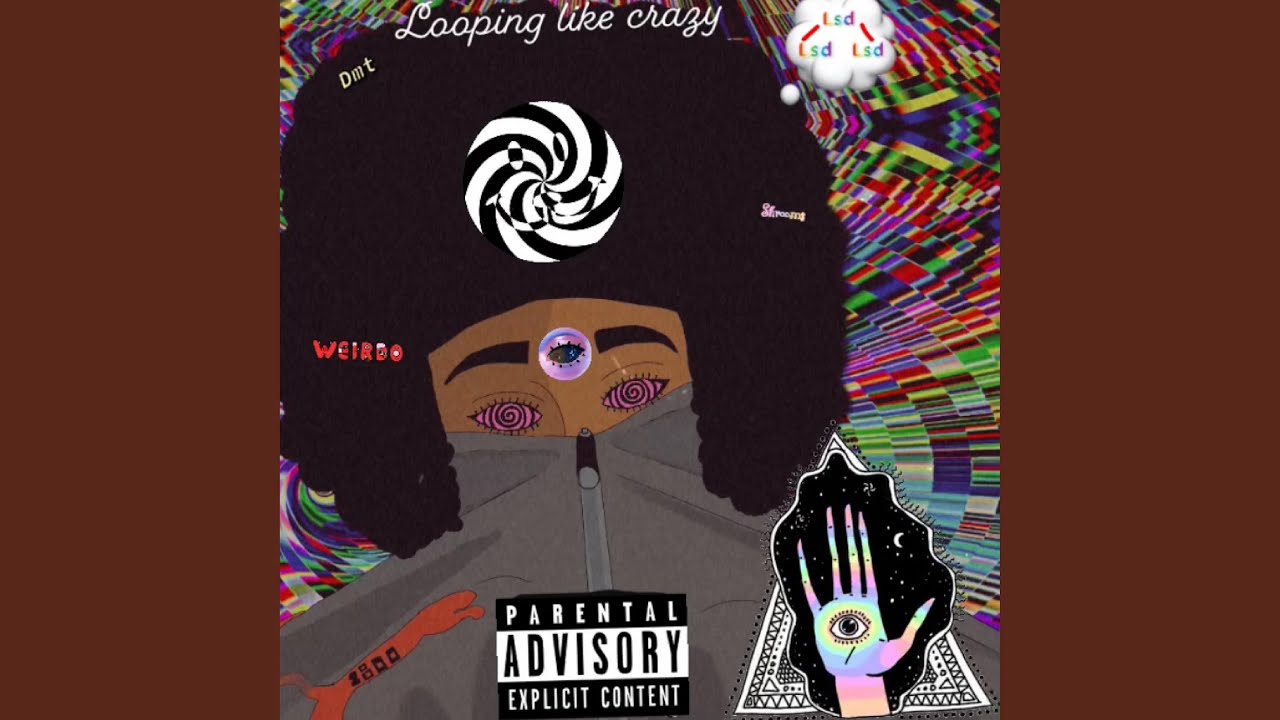 Italy (feat. Diego Cavi)