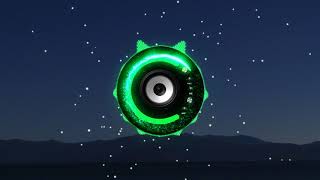 Download lagu Martin Garrix & Brooks - Byte (Bass Boosted) MP3 Download lagu Martin Garrix & Brooks - Byte (Bass Boosted)
