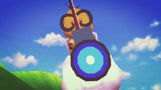 1 hour of lofi nintendo music mix screenshot 4