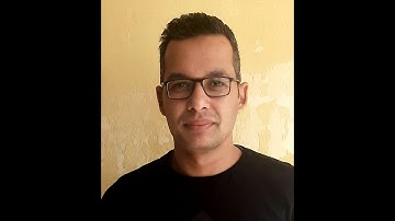 Mr.Eslam Sayed Sec.3 Revision on Chapter 1 Solid Geometry