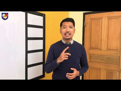 EPS 01 SEMESTER 2 KELAS 12 - SENI BUDAYA (MUSIK ) - MUSIK KREASI