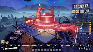 Satisfactory 1.0 - Tech Tier 9 - Peak Efficiency