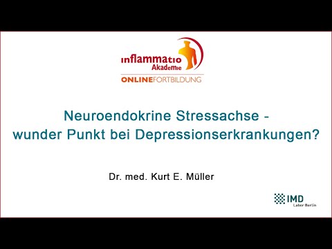 Video: Was Passiert Mit Dem Körper Eines Menschen Nach Seinem 40. Lebensjahr? - Alternative Ansicht