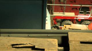 Eü Hösbach Sperrpause 122