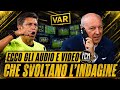 🚨CLAMOROSO🚨 "CI SONO AUDIO E VIDEO: SVOLTA DECISIVA NELL'INDAGINE, la PROCURA ATTIVISSIMA"