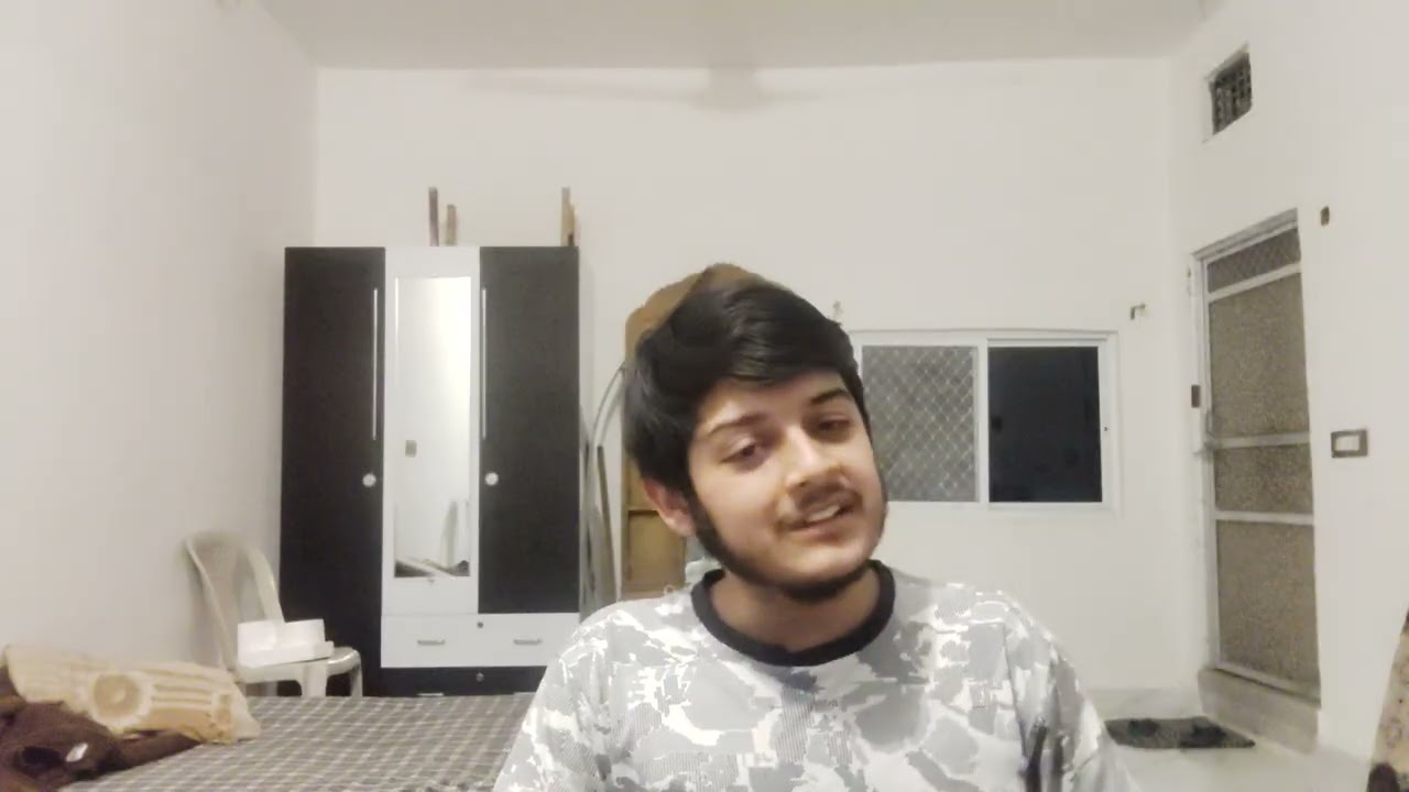 Bed Semester 1st Unit 1 Explanation Childhood and Development 