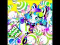 【SOUND VOLTEX】Space Diver Tama【NOVｴﾌｪｸﾄ入】