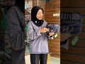 consina smart tech #fypage #tas #handbags #handbag #consina #fypシ #outdoors #ootd #fyp #tas #outdoor