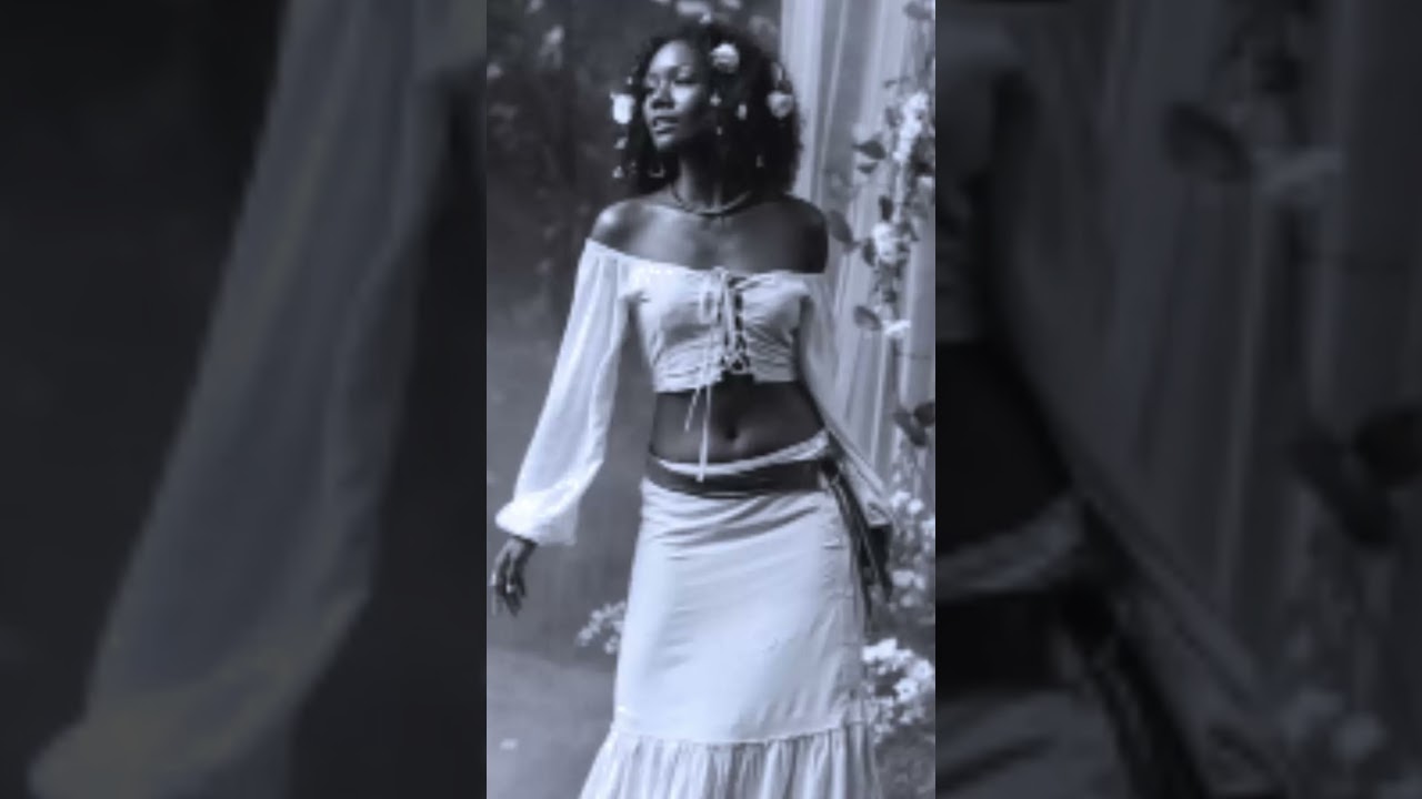 [FREE] Kendrick Lamar x Erykah Badu Type Beat - 