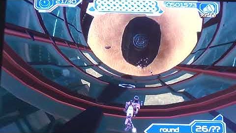 Ratchet and Clank 2: Going Commando Impossible Challenge no damage