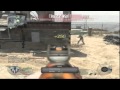 342 firing range black ops gameplay