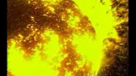 GITCY: Sentient Ending