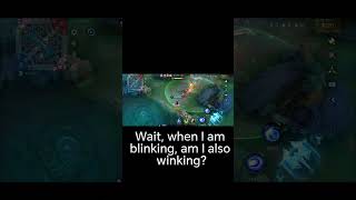 CYCLOPS FUNNY VOICE LINES #mobilelegends #mobilelegendstoday #mlbb  #mlbbshorts #ml #mlbbhighlights