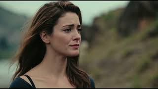 Dreaming Awake - Rose Angel Official Video Emotional Pop 2026