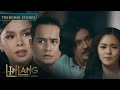 ‘Uliran’ Episode | Linlang Trending Scenes