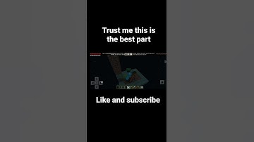 one block lucky block last part #shorts #indianyoutuber #minecraftshorts #minecraft