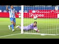 CHANATHIP SONGKRASIN GOAL | BG PATHUM UNITED 1-1 BURIRAM UNITED | #ShopeeCup 2025/26 #ASEANUtdFC