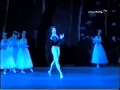 Монолог о себе 1 ч .