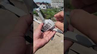 DJI mini 2 #shortvideo #shorts #ড্রোনেরভিডিও #djimini2 #dji #viralshorts #dronview #video #ytshorts