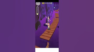 Tower Run - Level 112 Solution | Android iOS Gameplay Walkthrough HD