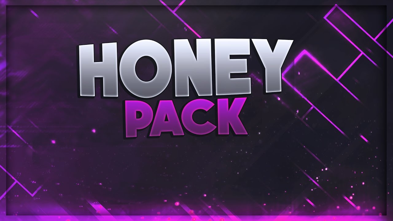 Honey Pack Pack Of The Week YouTube