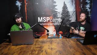 The MSP Sales Process I Used to Close $300k in MRR