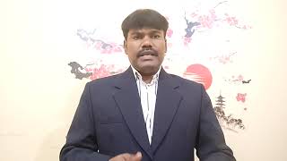 All Subjects Revised Notes For 3 And 5 Years Llb September 2023 Exams Under Kslu Contact9739531166