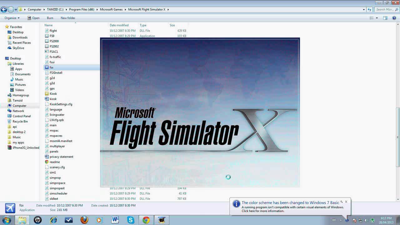 TÉLÉCHARGER DEM4KM.BGL FSX TÉLÉCHARGER DEM4KM.BGL FSX