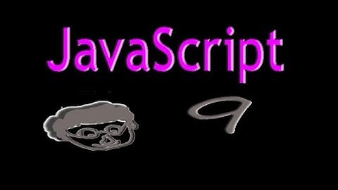 Dreamweaver JS Do While (AR) P9