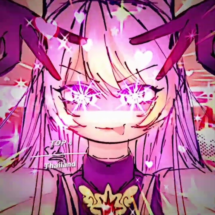 Download lagu Top 5 highest overseas viewers #edit #countryhumans #capcut #skills #shorts #fypシ゚viral