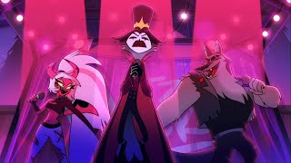 Helluva Boss Ep Apology Tour Song Be Like Spoiler Song