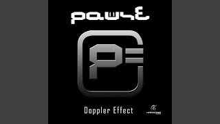 Doppler Effect