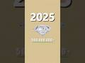 Kohinoor Diamond Cost In 2025 Kohinoor Diamond Jagdishchawla